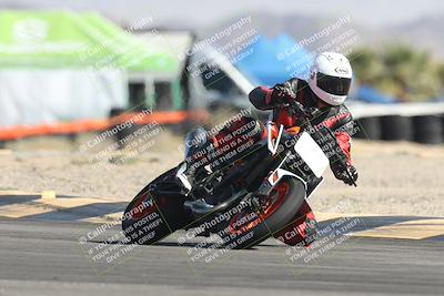 media/Oct-26-2025-Race Pace (Sun) [[c1447ca738]]/Verified/5-Turn 16 (1050am)/